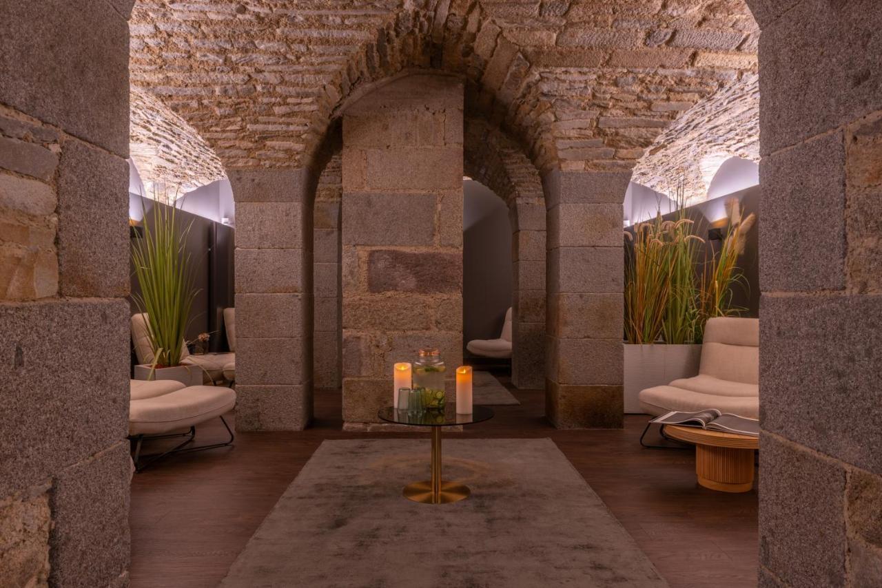 Golden Tulip Saint Malo- Le Grand Be Hotel Екстериор снимка